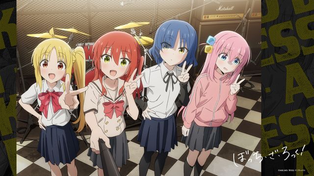 Cover Image for Next.jsでブログを作成した