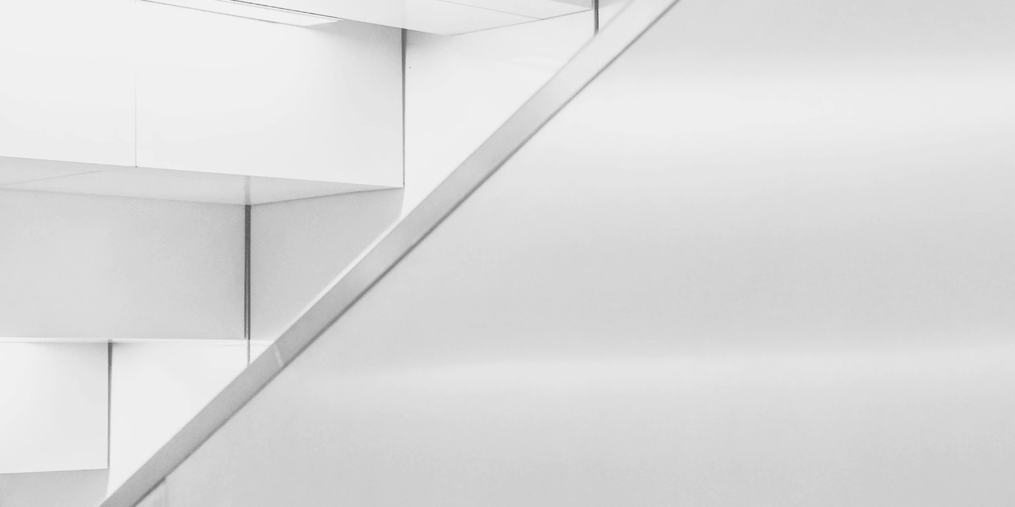 Cover Image for テストページのタイトル